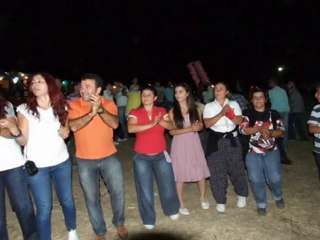 3.Karer kÜLTÜR FESTİVALİ