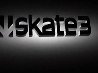 Skate 3 Montage - KontrolFreakk