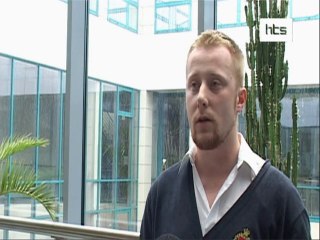 91 Emisja Piatek 27.08.2010 cz 1