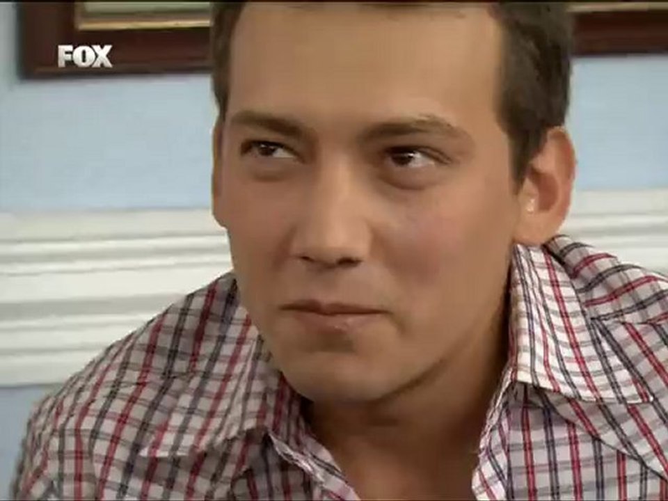 Çakıl Taşları 8.Bölüm Fragman http://www.cakiltaslari.org