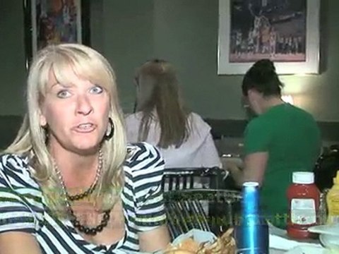 Best Pub West Seattle Admiral Pub Has The Best Happy Hour!