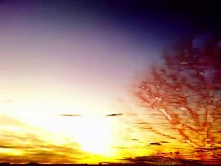 Stiltskin - Inside 800% slower