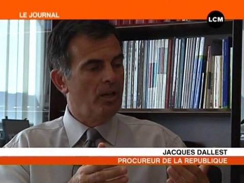 Double meurtre à la Cayolle : appel à témoins (Marseille)