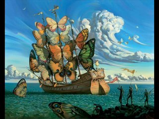 Özgür YİĞENOĞLU -Sevgiye Tutsak