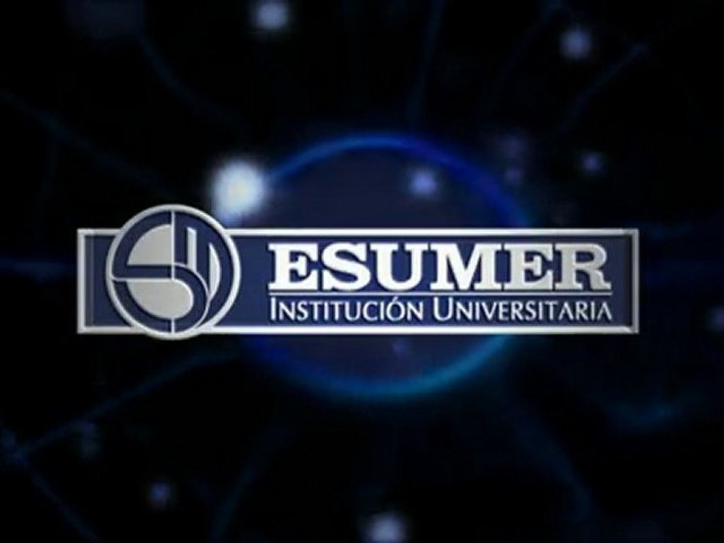 Esumer Virtual