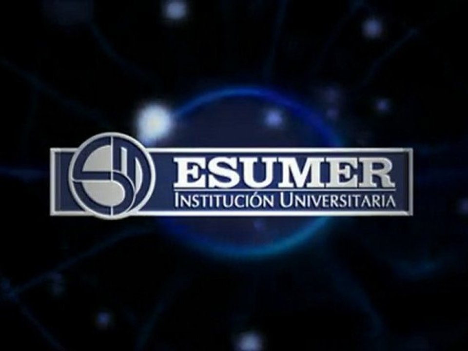Esumer Virtual