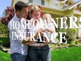 Auto/ Car Insurance Essex MA | LIfe Homeowners Insurance MA