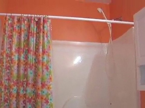 Huron Farms Subdivision Dexter, MI 48130 KathyToth.com