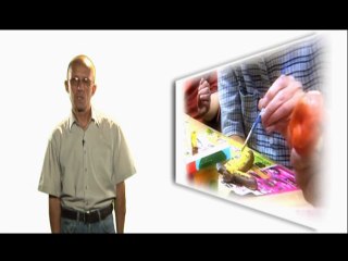 91 Emisja Piatek 27.08.2010 cz 5