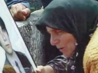 MESUT ÇAKMAK-YİĞİT