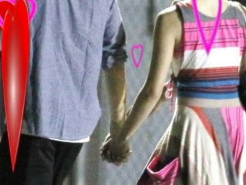 SNTV - Exklusiv: Pärchen-News