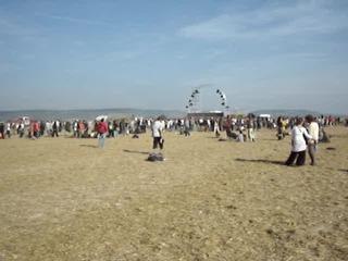 antidote 31-07-04 (5)