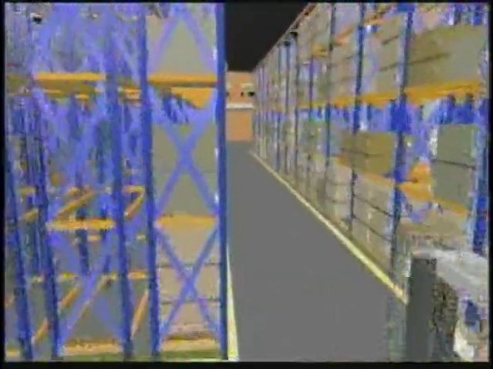 Esumer Virtual