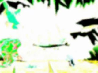 Batman L'Alliance des Héros : Blue Beetle Trailer