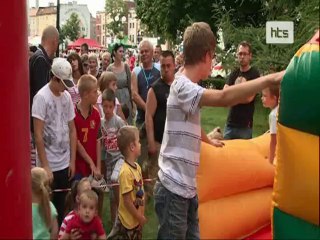 91 Emisja Piatek 27.08.2010 cz 7