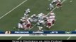 Watch Redskins vs Jets Online Live Game Streaming