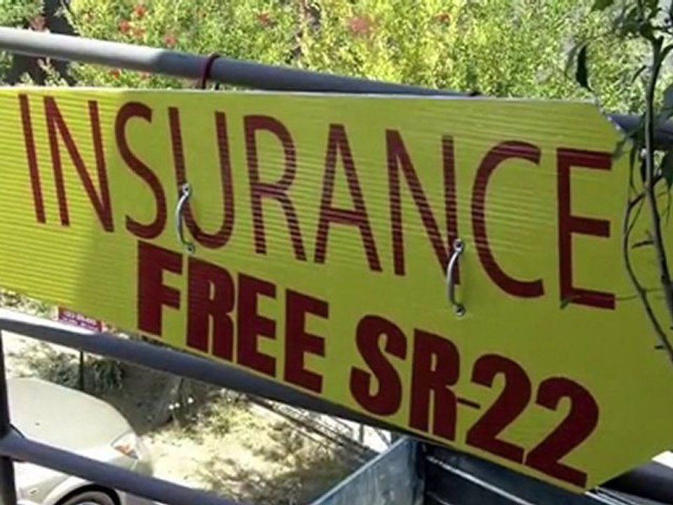 HomeOwner Insurance Montebello