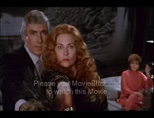 Supergirl (1984) part 1 of 15.