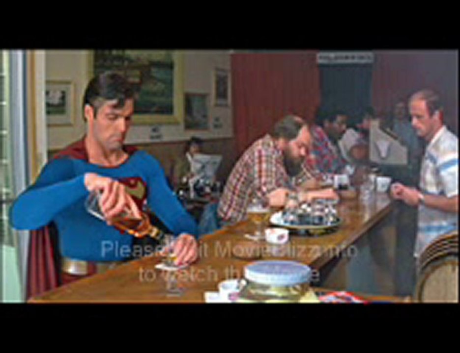 Superman III (1983) part 1 of 15.