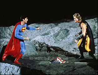 Superman IV the Quest for Peace (1987) part 1 of 15.
