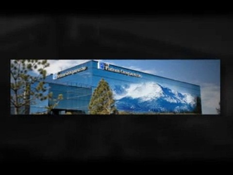 Homes-For-Sale-Colorado Springs-area.info | FALCON NORT