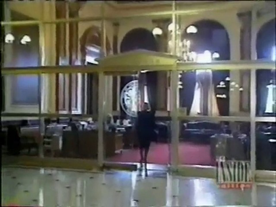 Inside Edition - Carol Spizzirri Save A Life Foundation