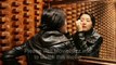 Sympathy for Lady Vengeance (2005) part 1 of 15.