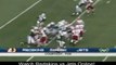 Stream It: Watch Jets vs Redskins Game