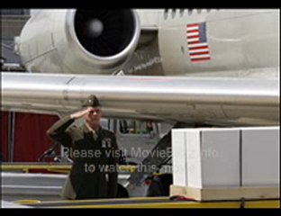 Taking Chance (2009) part 1 of 15.