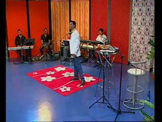 güney özdemir sinor kürdi kürtce