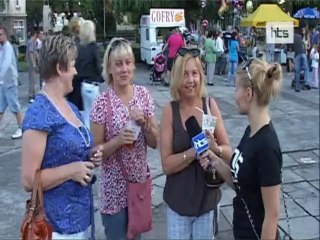 91 Emisja Piatek 27.08.2010 cz 9