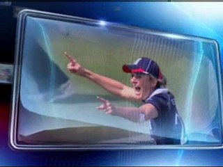 Thompson: 'BBC must be leaner'