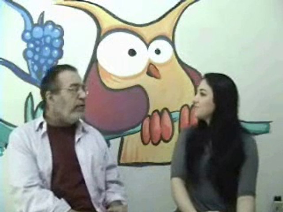 O que é a filosofia - HC 2