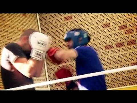 Maison de quartier du Clos d'Arcy Edition 2010 / par LSPR