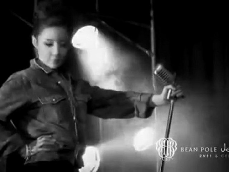 2ne1-BTS-Bean-Pole