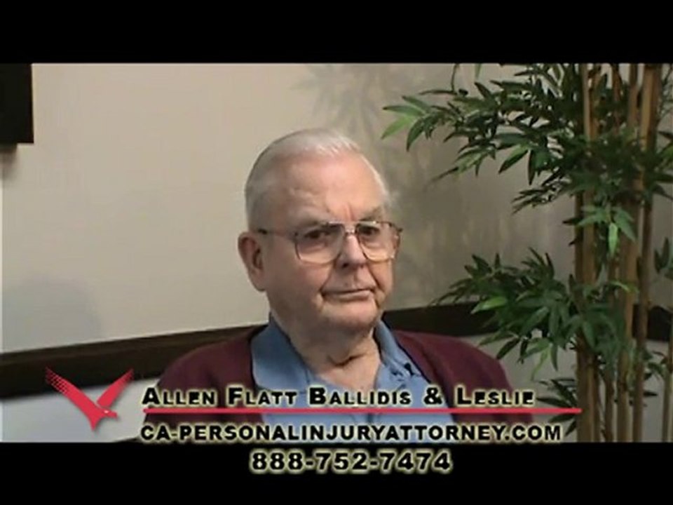 Hospital tries to take all insurance after a pedestrian ...