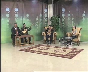 Veli Yılmaz - Bu Senede Bu Diyare