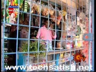 Pondatti Thevai Epi.4