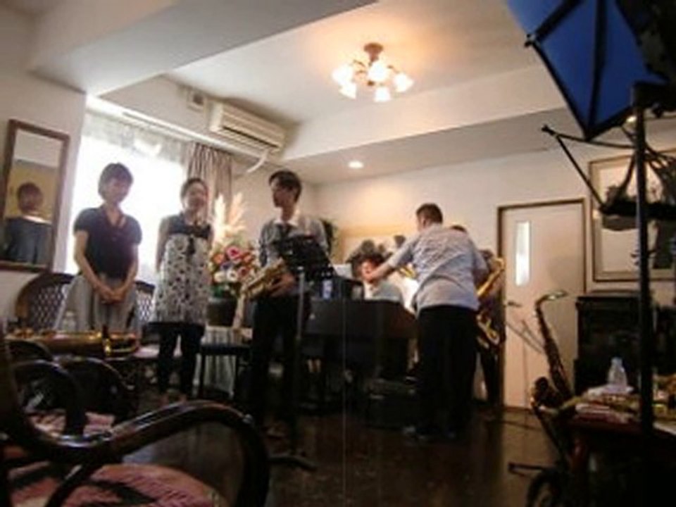 20100821 07