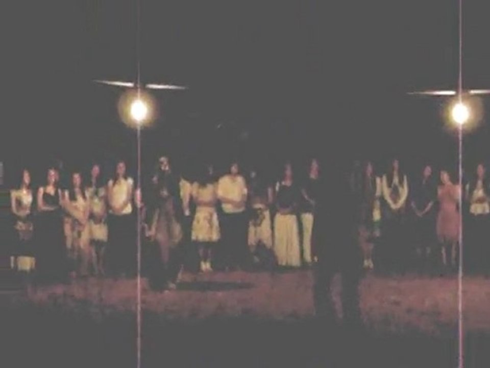 9-Demirkapı-İlkerin düğününden