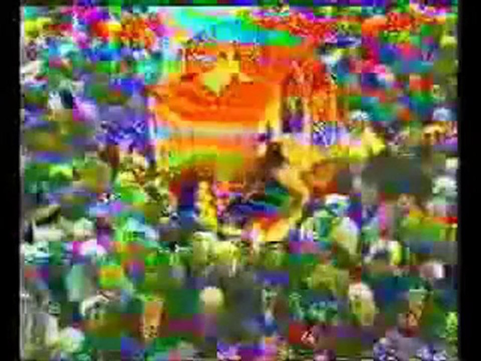 Sahabe Sahili  - Hz. Musab bin Umeyr (r.a.)