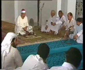 ;مقطع متميز  للشيخ الطبلاوي