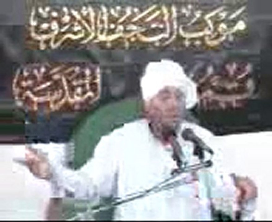 تجمّلتِ تبغّلتِ و لو عشتِ تفيّلتِ