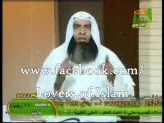 حكم تحية المسجد يوم الجمعة