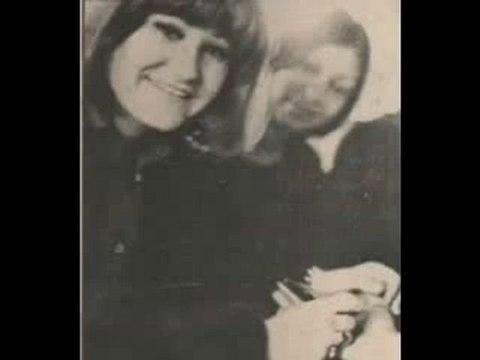 Selda Bagcan -Bütün Alem Kara Toprak Olacak' Dodurgali20