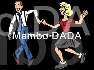 Salutations en Kiswahili