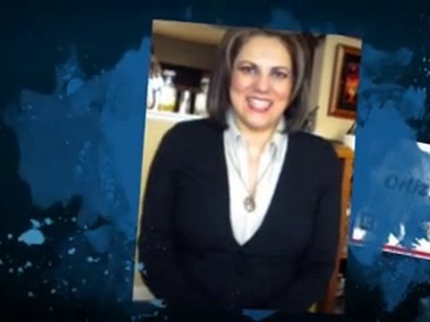 Homes-For-Sale-Colorado-Springs-area.info | THE GLEN AT