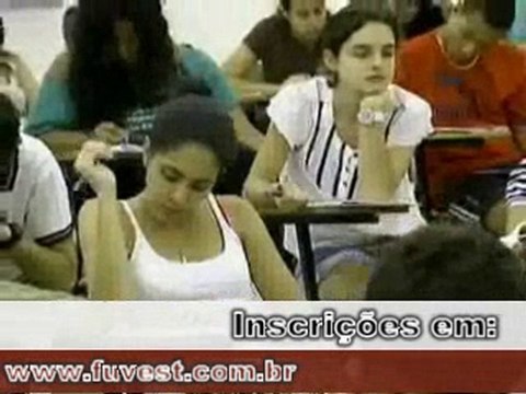 TVBQ Notícias - 27/08/2010