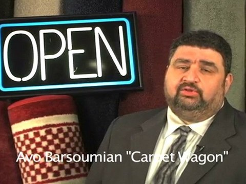 Flooring Irvine - Flooring Contractor & Installer in Irvine