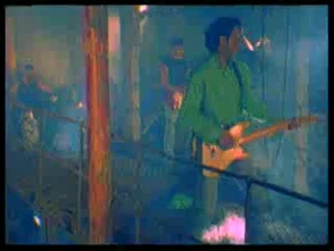 Kıraç - Ben Yolumu Bulurum